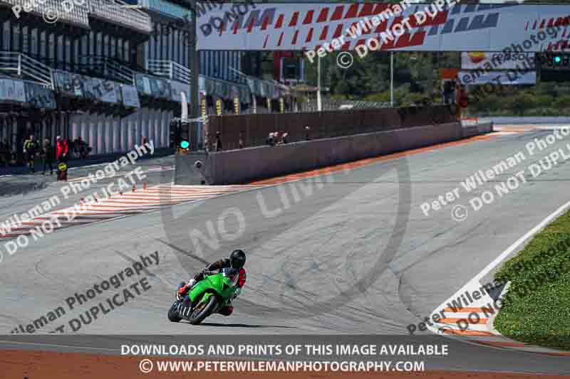 march 2018;motorbikes;no limits;peter wileman photography;portugal;trackday digital images;valencia